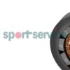 Crosstrainer