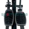 Crosstrainer
