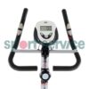 Veloergomeeter