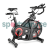Spinningratas