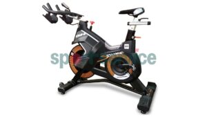 Spinningratas