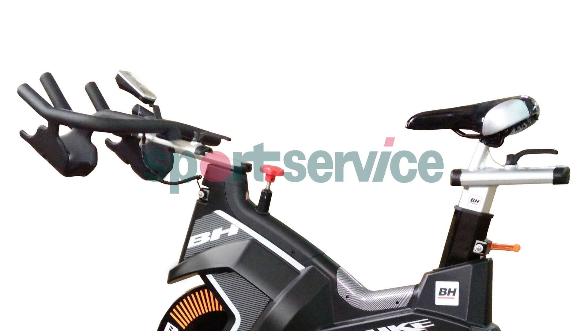 Superduke h940 clearance