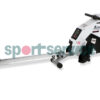 Sõudeergomeeter Aquo Program R309