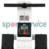 Sõudeergomeeter Aquo Program R309