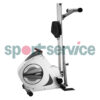 Sõudeergomeeter Vario Program R350