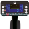 Sõudeergomeeter Sport Club R380