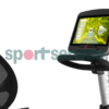 Veloergomeeter