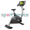 Veloergomeeter