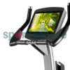 Veloergomeeter