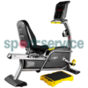 Veloergomeeter