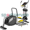 Crosstrainer