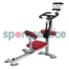 Venituspink L300