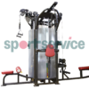 Jõukeskus L480