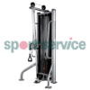 Veoplokk, reguleeritav L530