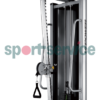 Veoplokk, reguleeritav L530