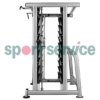 "Multi Smith raam" LD400