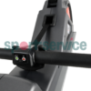 Sõudeergomeeter R520