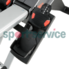 Sõudeergomeeter R520
