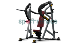 Surumispink PL070
