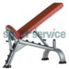 Horisontaal-/kaldpink X825