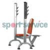 Surumispink istudes, X850