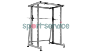 "Multi Smith raam" LD400