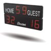 BT2045 Club