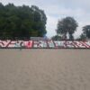 Sportland rannaareen