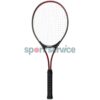 Tenniserekett