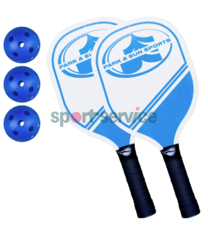 Pickleball
